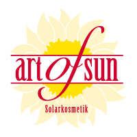 Download Art Of Sun
