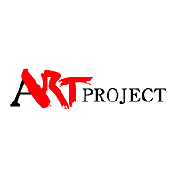 Download Art Project