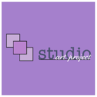 Download Art Project Studio