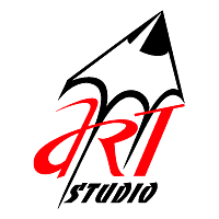 Descargar Art Studio