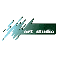 Download Art Studio