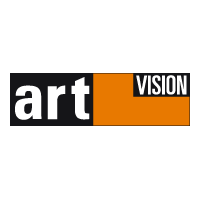 Descargar Art Vision International