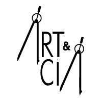 Art&Cia