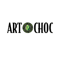 Art=choc
