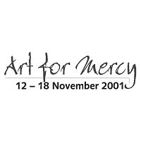 Art for Mercy