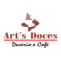 Art s Doces