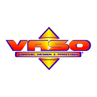 Download Art studio Vaso