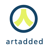 Artadded