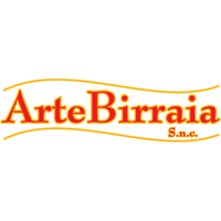 ArteBirraia
