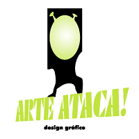 Download Arte Ataca