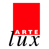 Download Arte Lux