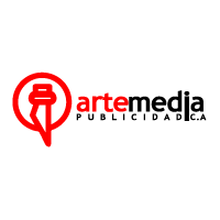 Download Arte Media