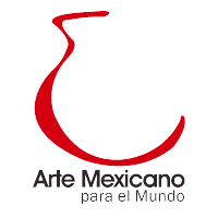 Arte Mexicano para el Mundo