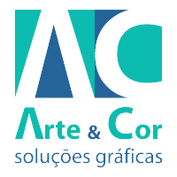 Download Arte & Cor Solu