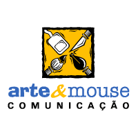 Descargar Arte & Mouse Comunica