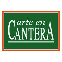 Download Arte en Cantera