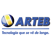 Download Arteb