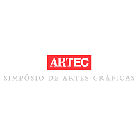Download Artec