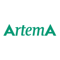 Download Artema