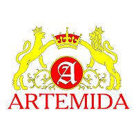 Download Artemida