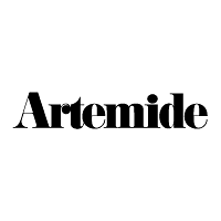 Download Artemide