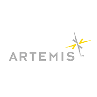 Download Artemis
