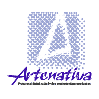 Descargar Artenativa Studio