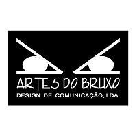 Download Artes do Bruxo