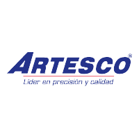Download Artesco