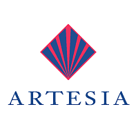 Artesia