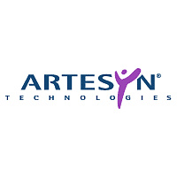 Download Artesyn Technologies