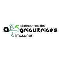 Download Artgricultrices