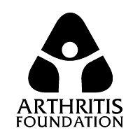 Download Arthritis Foundation