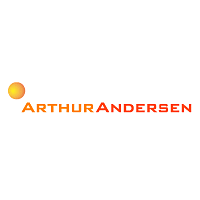 Download Arthur Andersen