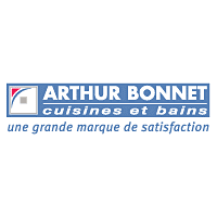 Download Arthur Bonnet
