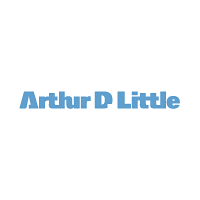 Download Arthur D. Little