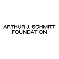 Arthur J. Schmitt Foundation
