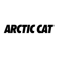Download Artic Cat