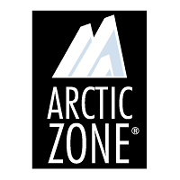 Download Artic Zone