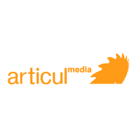 Download Articul Media