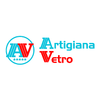 Download Artigia Vetro