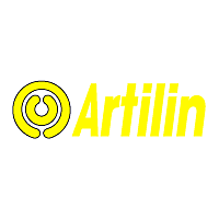 Artilin