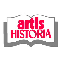 Artis Historia