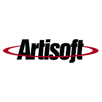 Download Artisoft