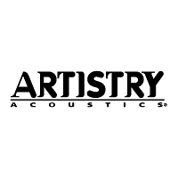 Download Artistry Acoustics