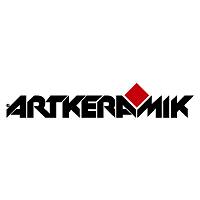 Download Artkeramik