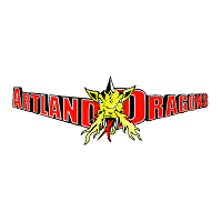Download Artland Dragons Quakenbruck