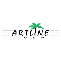 Artline Tour