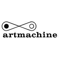 Download Artmachine