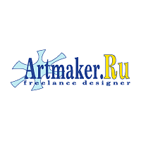 Download Artmaker